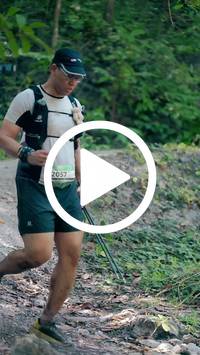 BIB:  <button type="button" onclick="openModal(28095315)" class="btn btn-primary btn-sm float-right" data-toggle="modal" data-target=".modal-high-quality">
                <i class="fa fa-download"></i> Download
                </button>